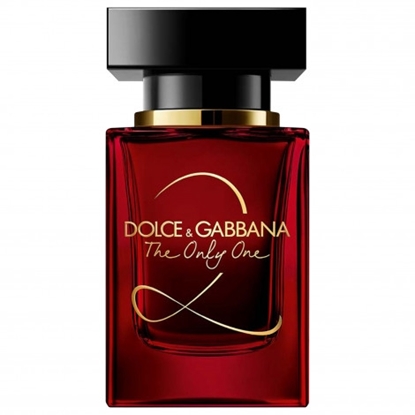 DOLCE  GABBANA THE ONLY ONE 2 EDP 30 ML